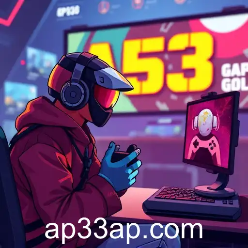 The Evolution of Gaming in the Digital Age