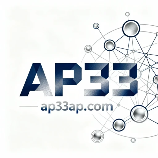 AP33