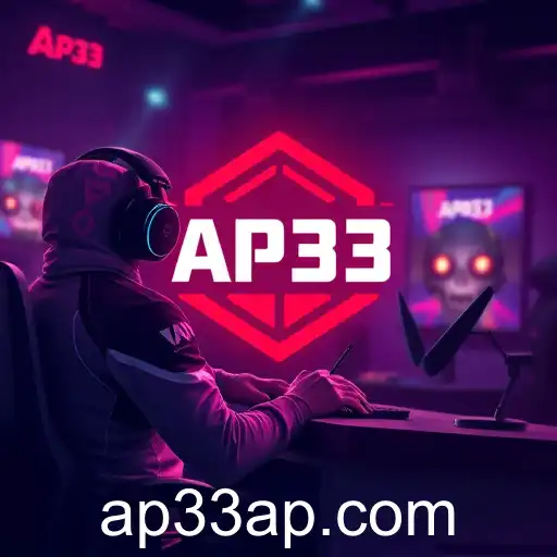 AP33